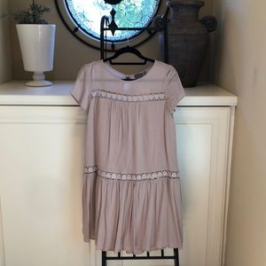 NWT adorable dress from Nordstrom
